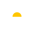 Mavro Injury Law logo