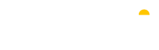 Mavro Injury Law logo