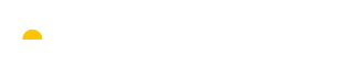 Felipe Mavromatis logo