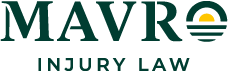 Mavro Injury Law logo