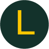 Mavro Injury Law client