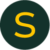 Sirlene A.