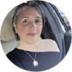 Mavro Injury Law client