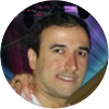 Mavro Injury Law client