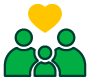 family law icon